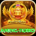 777cx Gaming Turbo