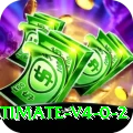777e Bonus Ultimate v4.0.2