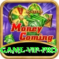 777E Game - VIP Pro