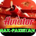 777sz Max Pakistan
