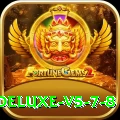 777sz Slots Deluxe v5.7.8