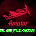 777sz Super 2024