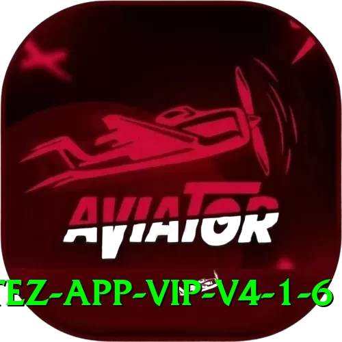 777tez App VIP v4.1.6 - 2