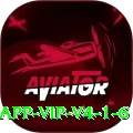 777tez App VIP v4.1.6
