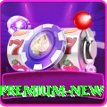 777xp Premium New
