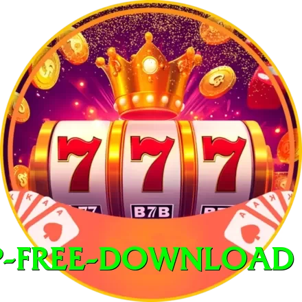 77bet VIP - Free Download - 2