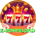 77bet VIP - Free Download