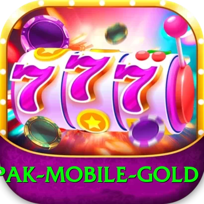 77pak Mobile Gold - 2