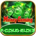 77VIP Gold Slots