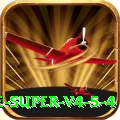 77vip Live Super v4.5.4