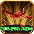 77vip Pro 2024
