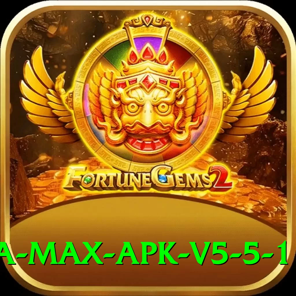 799pka Max APK v5.5.1 - 2