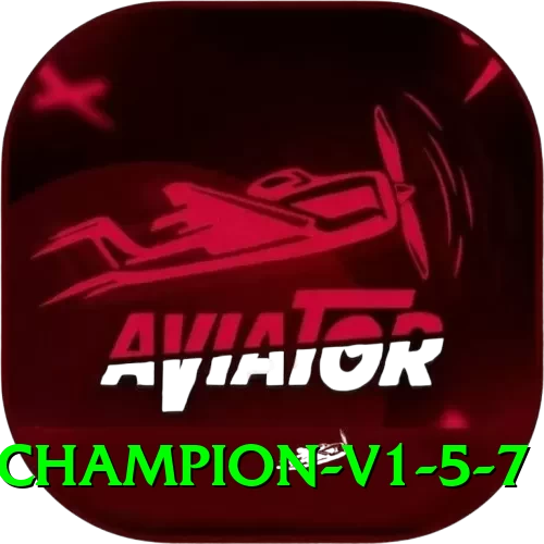 7e777 - Champion v1.5.7 - 2
