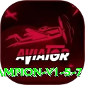 7e777 - Champion v1.5.7