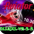 7f777 Deluxe v5.3.3
