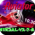 7F777 Game Official v2.7.5