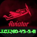 7f777 - Legend v3.3.8