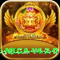 7win9 Game Live Mega v4.2.0