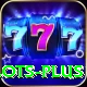 888 Casino Pakistan - Slots Plus