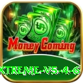 89f Casino Extreme v5.4.6