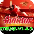 89F Extreme v1.4.3