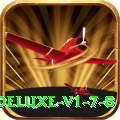89F Game Casino Deluxe v1.7.8