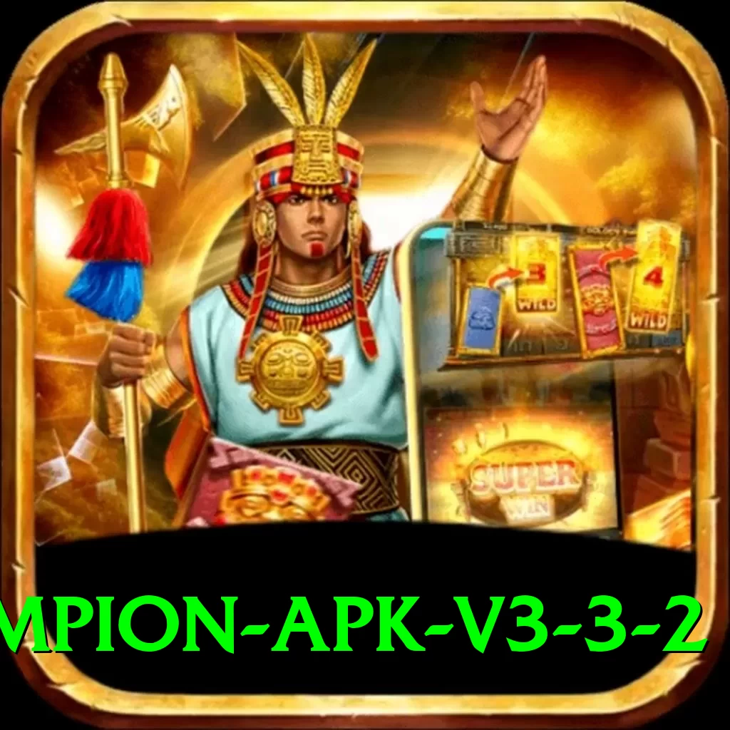 92 Go Game Champion APK v3.3.2 - 2