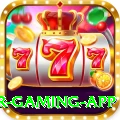 92 PKR Master Gaming App