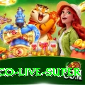 92coco - Live Super