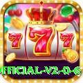 92dadu Casino Official v2.0.6