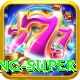 92dadu - Gaming Super