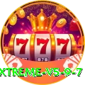 92go Money Extreme v5.9.7