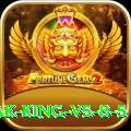 92pak King v5.8.5