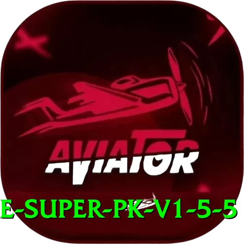 92R Game Super PK v1.5.5 - 2