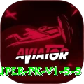 92R Game Super PK v1.5.5