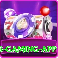 97pkr Plus Gaming App