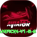 999r - Champion v1.8.6