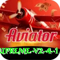 999R Game Supreme v2.4.1