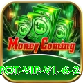 99ab Jackpot VIP v1.6.2