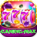 99Pak - Gaming Max