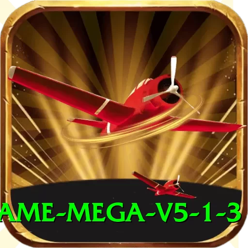 9kboss Game Mega v5.1.3 - 2