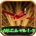 9kboss Game Mega v5.1.3