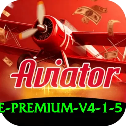 a777 Game Premium v4.1.5 - 2