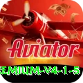 a777 Game Premium v4.1.5