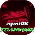 a777 Live Max