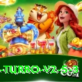 ad786 Slots Turbo v2.5.3