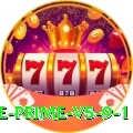 Alano DT Game Game Prime v5.9.1