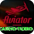 Alano Fishing Live Casino Turbo