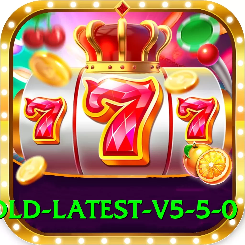 Alano Jackpot Game Gold Latest v5.5.0 - 2