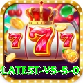 Alano Jackpot Game Gold Latest v5.5.0